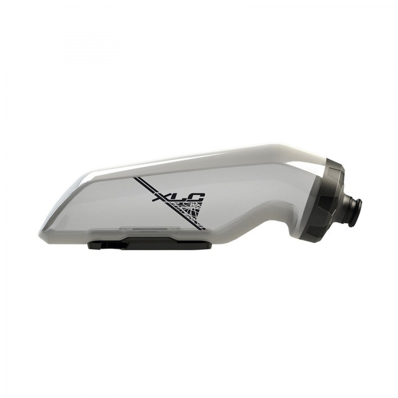 XLC WB-K10 BIDON PEDE-LEG BREWERY 500 ml - Perfacts 007100003 - 4055149300029
