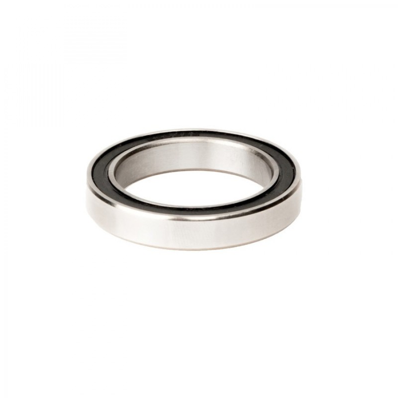 XLC BB-C02 ROULEMENT SCELLÉ 15268 2RS 26x15x8 mm ARGENT - 2503650191 - 4055149423339