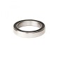 XLC BB-C02 ROULEMENT SCELLÉ 15268 2RS 26x15x8 mm ARGENT - 2503650191 - 4055149423339