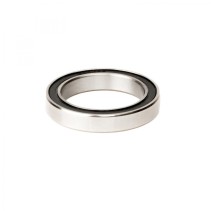 XLC BB-C02 ROULEMENT SCELLÉ 15268 2RS 26x15x8 mm ARGENT - 2503650191 - 4055149423339