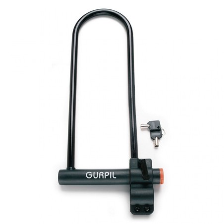 ANTIVOL FOURCHE AVEC SUPPORT 180x320 - 33509 - 8420011335090