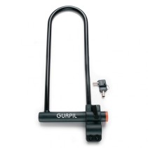 ANTIVOL FOURCHE AVEC SUPPORT 180x320 - 33509 - 8420011335090