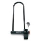 ANTIVOL FOURCHE AVEC SUPPORT 180x320 - 33509 - 8420011335090