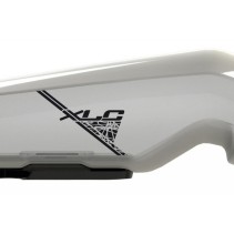 BIDON XLC WB-K04 650ML - 2503233000 - 4055149235574