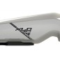 BIDON XLC WB-K04 650ML - 2503233000 - 4055149235574