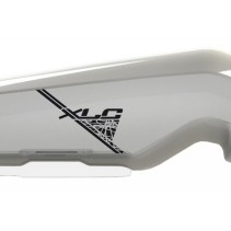 BIDON XLC WB-K05 650ML - 2503233001 - 4055149235581