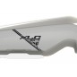 BIDON XLC WB-K05 650ML - 2503233001 - 4055149235581