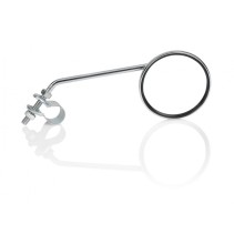 RÉTROVISEUR XLC MR-K04 Ø 75MM - 2503240500 - 4055149212568