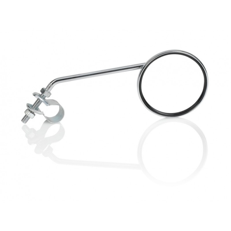 RÉTROVISEUR XLC MR-K04 Ø 75MM - 2503240500 - 4055149212568