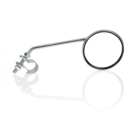 RÉTROVISEUR XLC MR-K04 Ø 75MM - 2503240500 - 4055149212568
