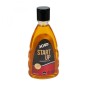 BORN HUILE DE MASSAGE START UP 200 ml - 185040 - 8716178020321