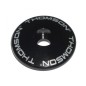 - - SM-A003-BK - 875850006256