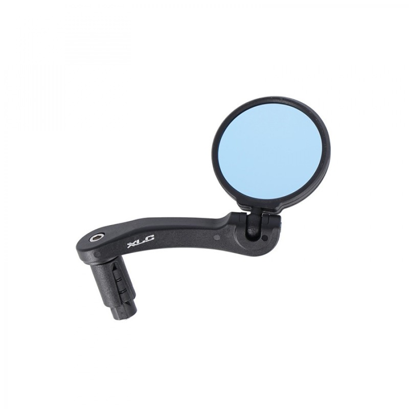XLC MR-K20 RÉTROVIS.CRISTAL BLUE HD INT.14.8-22.5mm Ø68mm NR - 2503250057 - 4055149339944