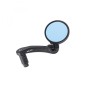 XLC MR-K20 RÉTROVIS.CRISTAL BLUE HD INT.14.8-22.5mm Ø68mm NR - 2503250057 - 4055149339944