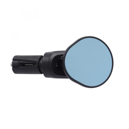XLC MR-K25 RÉTROVISEUR GAU/DRO.FIX.INTÉR.16-23 RÉGLABLE NR - 2503250082 - 4055149440534