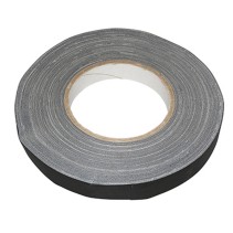 FOND DE JANTE ADHESIF VELOX 18MM ECO POLYESTER (ROULEAU DE 50M)