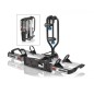 PORTE-VÉLOS XLC AZURA EASY LEDP.ATTELAGE PLIABLE - Q1801-9000/XLC Azura Easy - 4055149266462