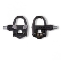 PEDALE ROUTE AUTO LOOK KEO CLASSIC 3 PLUS NOIR (PR)