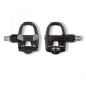 PEDALE ROUTE AUTO LOOK KEO CLASSIC 3 PLUS NOIR (PR) PEDALE ROUTE AUTO LOOK KEO CLASSIC 3 PLUS NOIR (PR)
