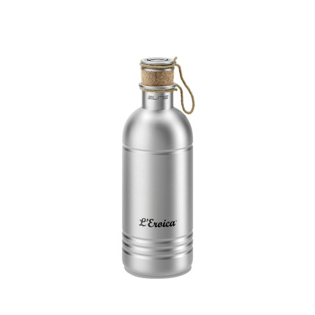BIDON ELITE EROICA 600 ml - 150201 - 8020775024904