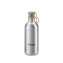 BIDON ELITE EROICA 600 ml - 150201 - 8020775024904