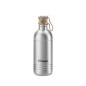 BIDON ELITE EROICA 600 ml - 150201 - 8020775024904