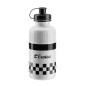 BIDON ELITE EROICA CLASSIQUE 500 ml - 160303 - 8020775027585