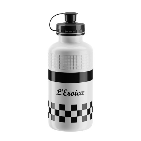BIDON ELITE EROICA CLASSIQUE 500 ml - 160303 - 8020775027585