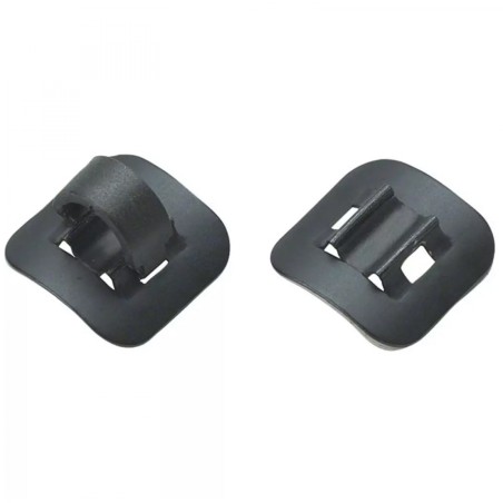 SET GUIDE DE CÂBLE JAGWIRE STOCK-ON 4-5.5 mm ALU NR (4 U) - DCA056 - 4715910018972