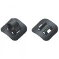 SET GUIDE DE CÂBLE JAGWIRE STOCK-ON 4-5.5 mm ALU NR (4 U) - DCA056 - 4715910018972