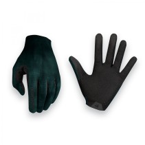 GANTS BLUEGRASS VAPOR LITE VERT TAILLE XS - 3GH009CE00XSVE2 - 8015190285986