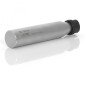 XLC TO-S06 CLÉ P/AXE PÉDALIER DIAMÈTRE 30 mm - 2503600900 - 4032191796048