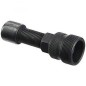 XLC TO-S07 EXTRACTEUR MANIVELLE P/CLÉ HEXAG.INT.8MM/CLÉ 15MM - 2503601000 - 4032191656373