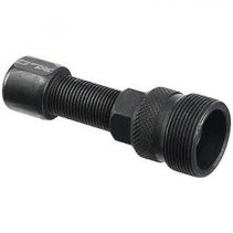 XLC TO-S07 EXTRACTEUR MANIVELLE P/CLÉ HEXAG.INT.8MM/CLÉ 15MM - 2503601000 - 4032191656373