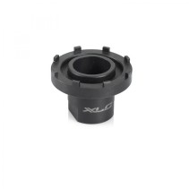 XLC TO-E01 OUTIL RONDELLE FERMETURE BOSCH ACTIVE/PERFORMANCE - 2503601150 - 4055149267902