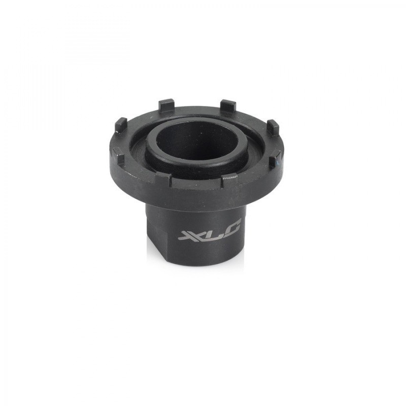 XLC TO-E01 OUTIL RONDELLE FERMETURE BOSCH ACTIVE/PERFORMANCE - 2503601150 - 4055149267902