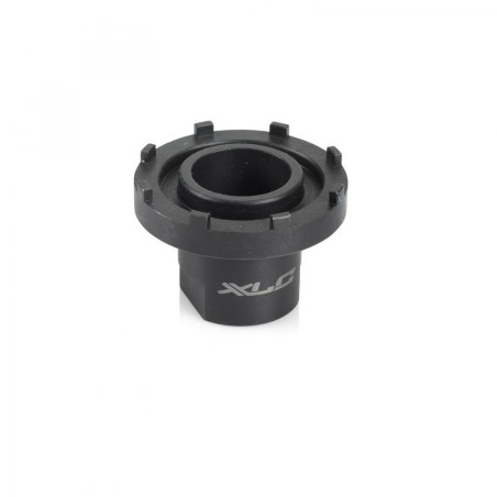 XLC TO-E01 OUTIL RONDELLE FERMETURE BOSCH ACTIVE/PERFORMANCE - 2503601150 - 4055149267902