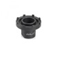 XLC TO-E01 OUTIL RONDELLE FERMETURE BOSCH ACTIVE/PERFORMANCE - 2503601150 - 4055149267902