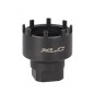 XLC TO-E04 OUTIL RONDELLE BLOCAGE BOSCH GEN3/GEN4 - 2503601153 - 4055149452483