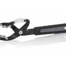 DÉMONTE-CASSETTE XLC TO-S85 AVEC FONCTION PINCE - 2503601900 - 4055149250072