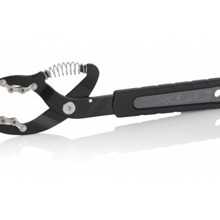 DÉMONTE-CASSETTE XLC TO-S85 AVEC FONCTION PINCE - 2503601900 - 4055149250072