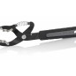 DÉMONTE-CASSETTE XLC TO-S85 AVEC FONCTION PINCE - 2503601900 - 4055149250072
