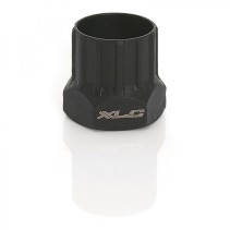 XLC TO-S14 EXTRACTEUR DE ROUE-LIBRE SHIMANO UG SB PLUS - 2503602300 - 4032191670461