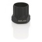 XLC TO-S14 EXTRACTEUR DE ROUE-LIBRE SHIMANO UG SB PLUS - 2503602300 - 4032191670461