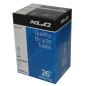 XLC CHAMBRE A AIR 26x4.00-4.90 VA.STA.32 mm (100/120-559) - 2508262210 - 4055149462499