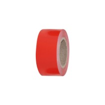 FOND DE JANTE ATELIER ADHESIF CONVERSION VTT TUBETYPE EN TUBELESS ZEFAL 30mm (ROULEAU 9m)