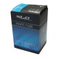 XLC CHAMBRE AIR 27.5x2.10-2.35 VA.STA.34mm(52/58-584)(50U) - 2508270205 - 4055149465605