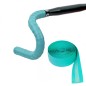JEU DE GUIDOLINE BIKE RIBBON CORK GEL 46-CK16 BLEU CIEL - SC/CG46B - 8027312011618