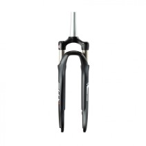FO.SUNTOUR SF14 NCX-E-RL LITE AIR CTS 1.5-1-1/8 63 A-HEAD NE - SF17 NCX-E RL 700Air CTS - 4055149064174