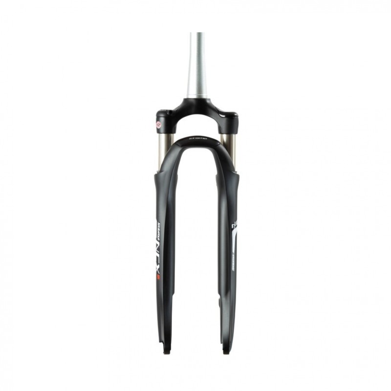 FO.SUNTOUR SF14 NCX-E-RL LITE AIR CTS 1.5-1-1/8 63 A-HEAD NE - SF17 NCX-E RL 700Air CTS - 4055149064174
